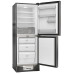 Walton WFB-2X1-ELXX-XX Refrigerator